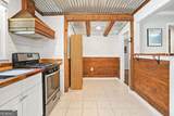 1510 Heron Street - Photo 12