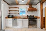 1510 Heron Street - Photo 13