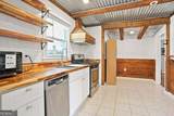 1510 Heron Street - Photo 14