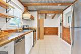 1510 Heron Street - Photo 15