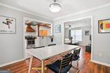 1510 Heron Street - Photo 16