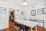 1510 Heron Street - Photo 17