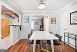 1510 Heron Street - Photo 18