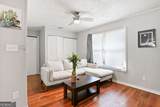 1510 Heron Street - Photo 19