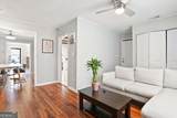 1510 Heron Street - Photo 20