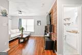 1510 Heron Street - Photo 21