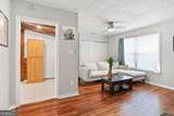 1510 Heron Street - Photo 22