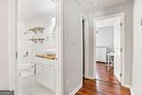 1510 Heron Street - Photo 24