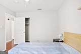 1510 Heron Street - Photo 25