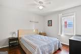 1510 Heron Street - Photo 26