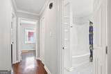 1510 Heron Street - Photo 27