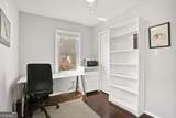 1510 Heron Street - Photo 28