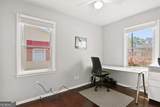 1510 Heron Street - Photo 29