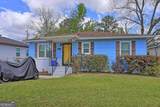 1510 Heron Street - Photo 3