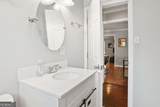 1510 Heron Street - Photo 30