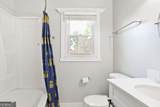 1510 Heron Street - Photo 31