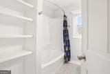 1510 Heron Street - Photo 32