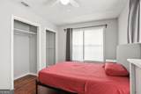 1510 Heron Street - Photo 33