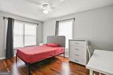 1510 Heron Street - Photo 34