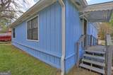 1510 Heron Street - Photo 35