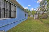1510 Heron Street - Photo 36