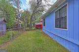 1510 Heron Street - Photo 37