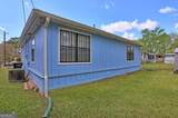 1510 Heron Street - Photo 38