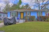 1510 Heron Street - Photo 4