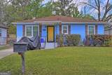 1510 Heron Street - Photo 6