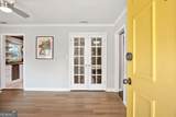1510 Heron Street - Photo 7