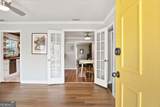 1510 Heron Street - Photo 8