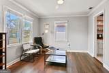 1510 Heron Street - Photo 9