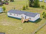 802 Allen Drive - Photo 1