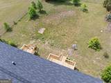 802 Allen Drive - Photo 10
