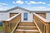 802 Allen Drive - Photo 12