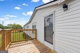 802 Allen Drive - Photo 13