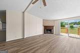 802 Allen Drive - Photo 14