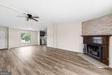 802 Allen Drive - Photo 15