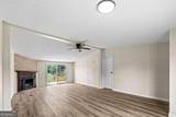 802 Allen Drive - Photo 16