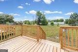 802 Allen Drive - Photo 17