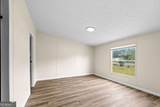 802 Allen Drive - Photo 18