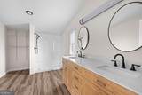 802 Allen Drive - Photo 19