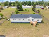 802 Allen Drive - Photo 2