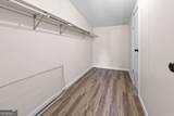 802 Allen Drive - Photo 20