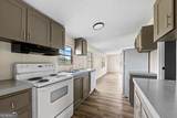 802 Allen Drive - Photo 21