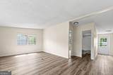 802 Allen Drive - Photo 23
