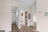 802 Allen Drive - Photo 24
