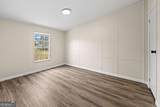 802 Allen Drive - Photo 25