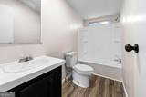 802 Allen Drive - Photo 26