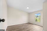 802 Allen Drive - Photo 27